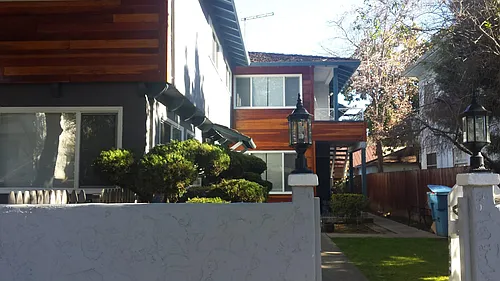 229 Ramona St Photo 1