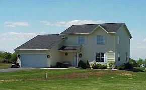 1st image of 8143 Highland Dr
