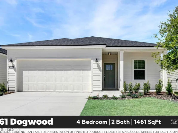 8427 HORSEBIT Circle #283, Jacksonville, FL 32219