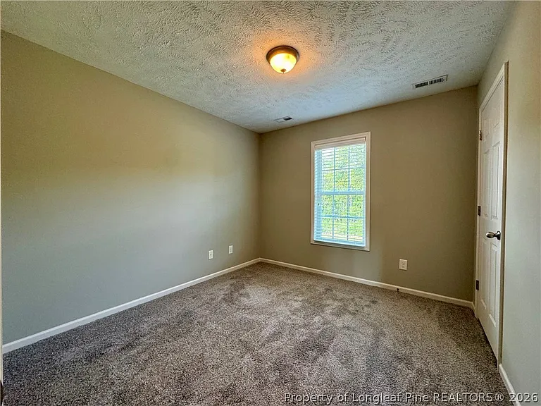 478 Cape Fear Rd — Photo 12