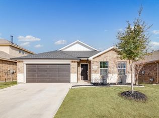 1313 Ridley St, Fort Worth, TX 76131