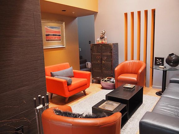 4th image of 632 Avenida Celaya #632