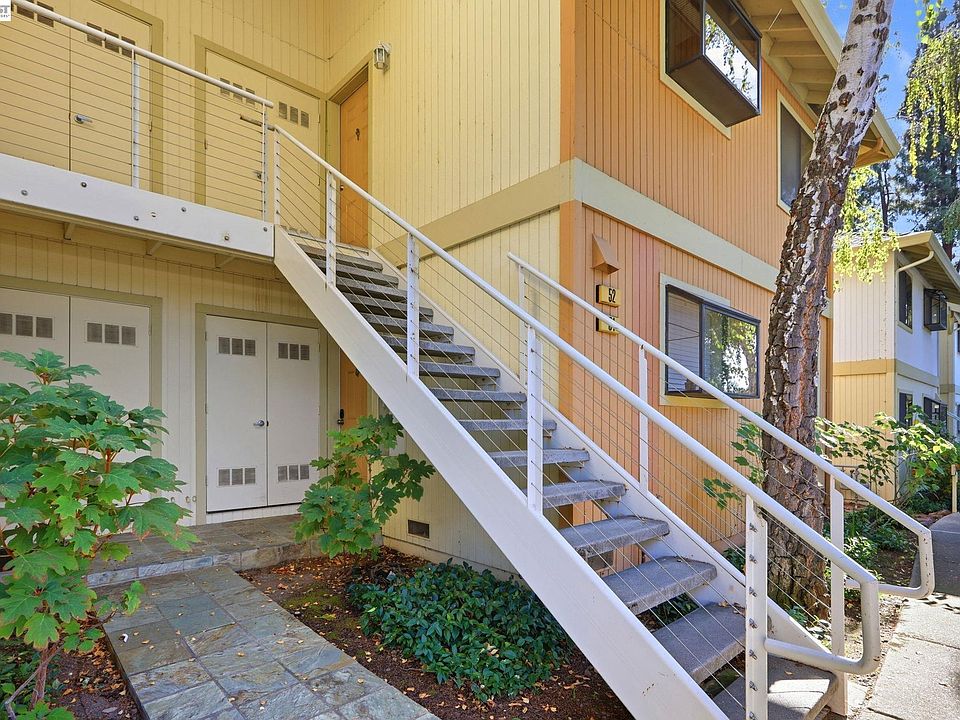 1st image of 2827 Monument Blvd APT 52