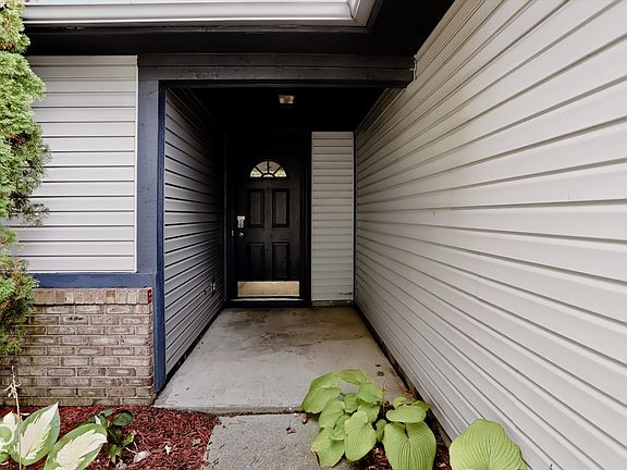 4th image of 11813 Shannon Pointe Rd