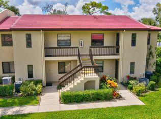 8410 Casa Del Lago #L, Boca Raton, FL 33433