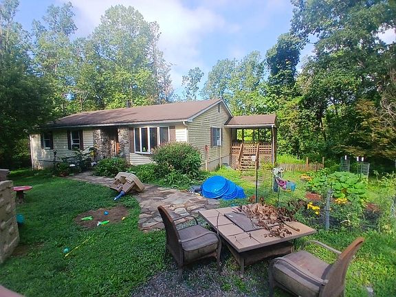 2nd image of 11960 Alum Springs Rd