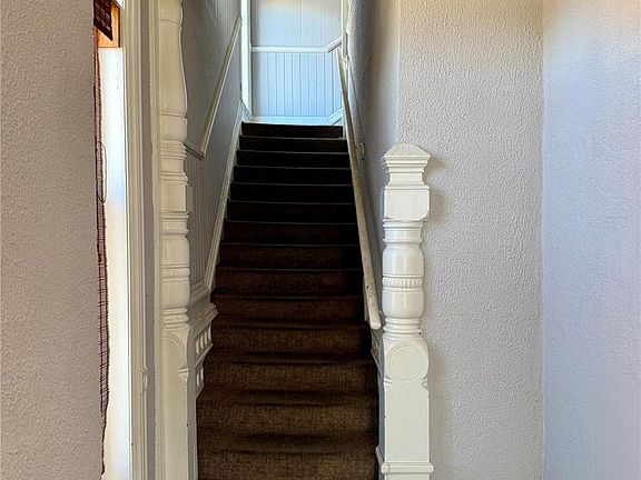 4th image of 4263 Enright Ave