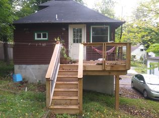 201 Hook Pl, Ithaca, NY 14850