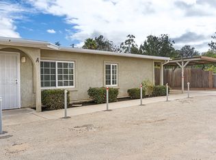 296 E Foster Rd #A, Santa Maria, CA 93455