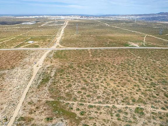 5th image of 0 Brucite Rd #25