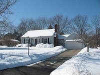 1st image of 4101 Locustwood Dr