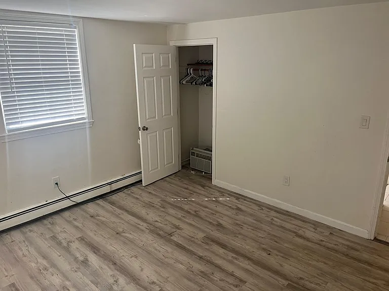 110 Boylston Ln #29 — Photo 5