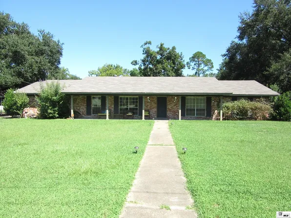 904 Meadowbrook Dr, West Monroe, LA 71291