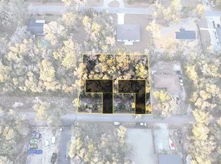 3511 E Jaclyn Ln, Inverness, FL 34453