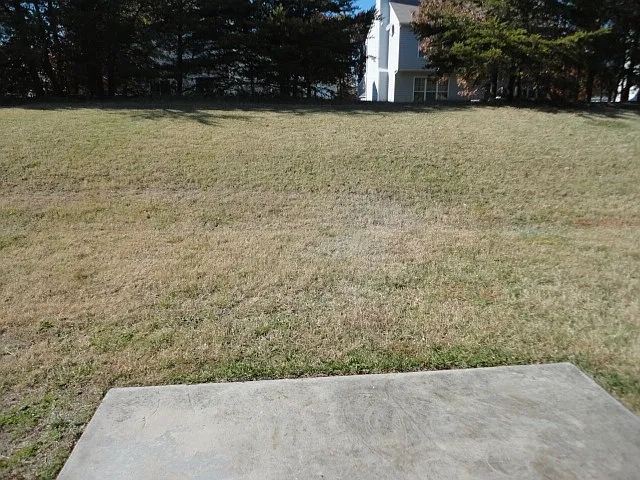 4027 Windstream Ct — Photo 22