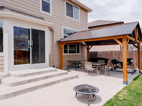 2nd image of 34 Saxony Rd