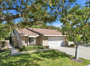 907 Shady Ln, Glendora, CA 91740