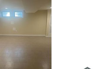 423 Westfield Rd #1, Dundalk, MD 21222