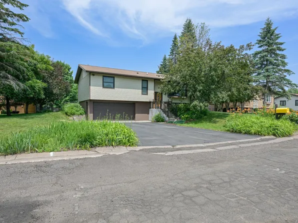 233 Sitka St, Duluth, MN 55811