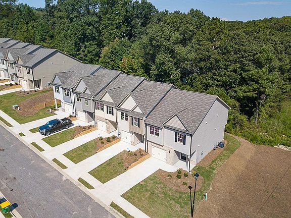 5th image of 370 Turtle Creek Dr #1