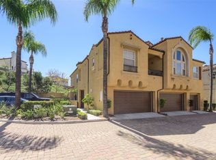 11424 Miro Cir, San Diego, CA 92131