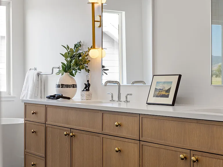 1503 Stones Peak Dr — Photo 34