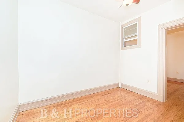 Rented by B & H Properties of New York LTD | media 17