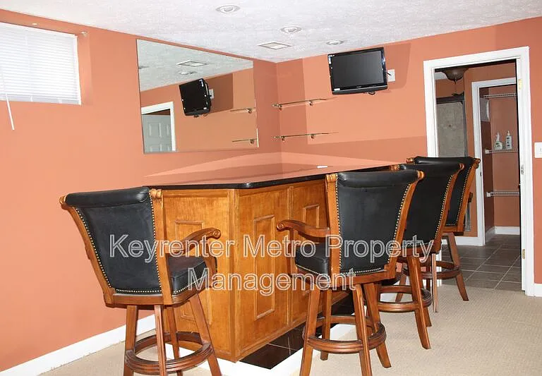 1614 Albert Dr — Photo 59