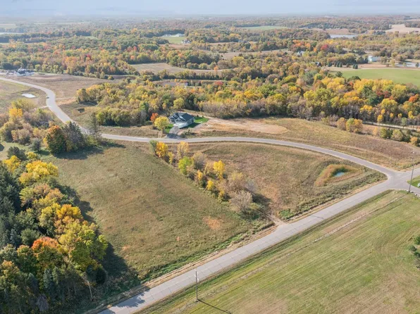 Afton Ave NE Parcel B, Monticello, MN 55362