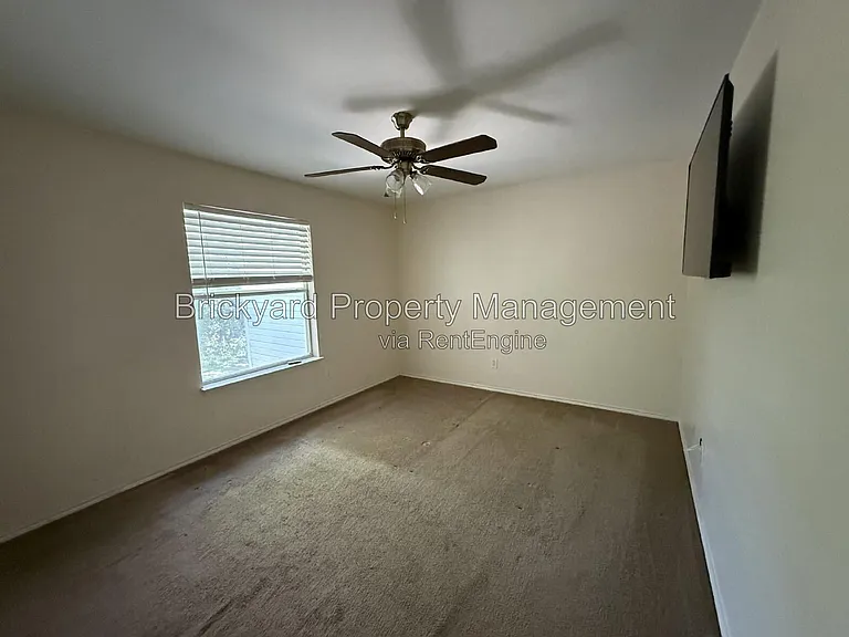 3944 Brandon Park Dr — Photo 10