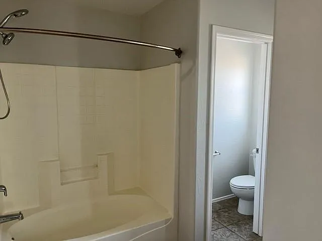 3820 E Yeager Dr — Photo 14
