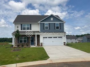 109 Wilderness Ct, Mebane, NC 27302