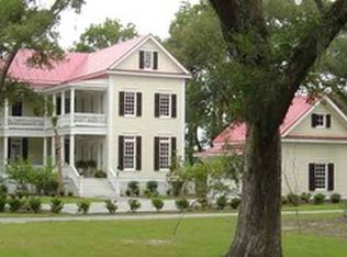 1 Natural Bridge Road, Scaly Mountain, NC 28775