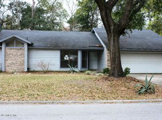 12330 Valpariso Trl, Jacksonville, FL 32223