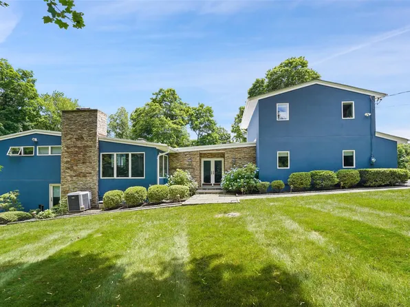 101 Long Hill Road E, Briarcliff Manor, NY 10510