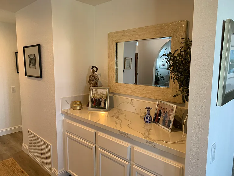 13558 Landfair Rd — Photo 16
