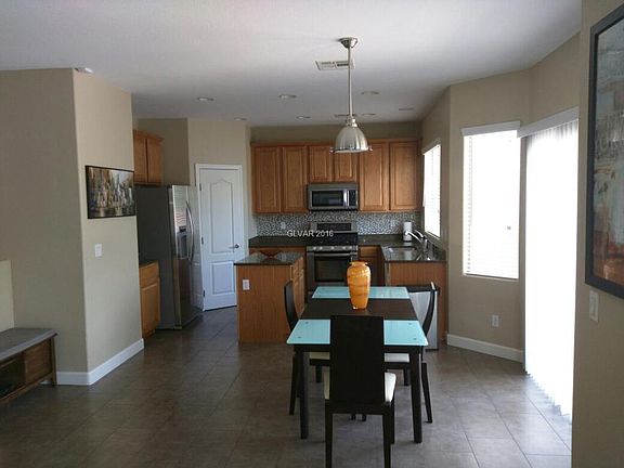 3rd image of 7340 Millsfield St #0