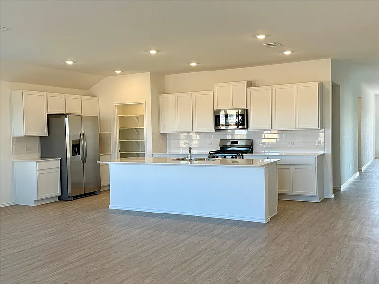 160 Sky Meadows Cir — Photo 16
