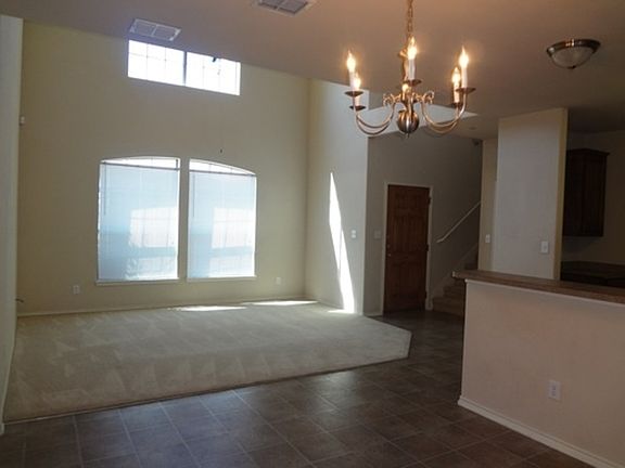 4th image of 5405 Soledad Dr