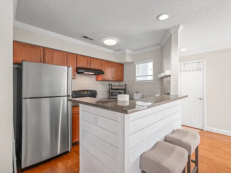 2510 Cranbrook Ln #22 — Photo 11