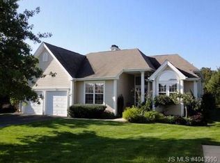9 Candle Lake Ct, Barnegat, NJ 08005