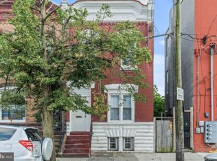 2222 Morris St, Philadelphia, PA 19145