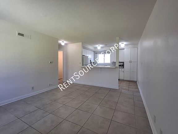 5th image of 25000 Walnut St Unit 12