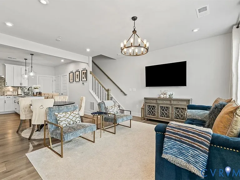 4103 Greybull Dr #A — Photo 5