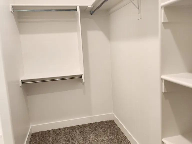4651 S Heartwood Rd — Photo 16