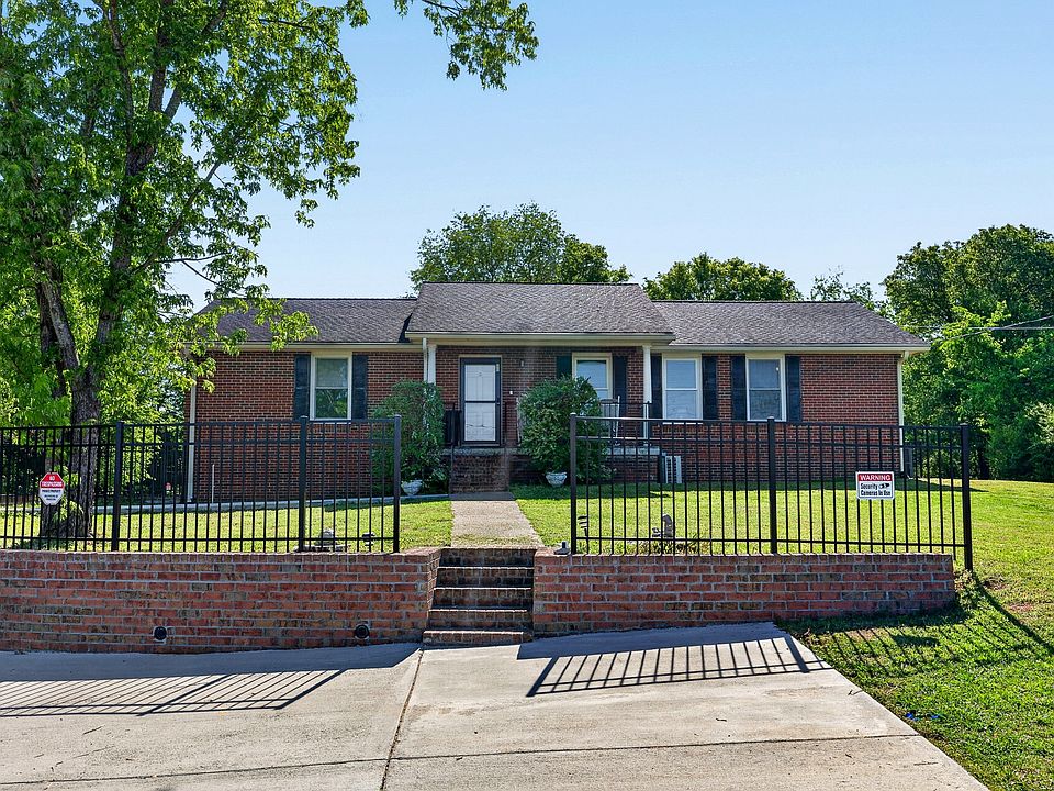 1st image of 833 Leeville Rd