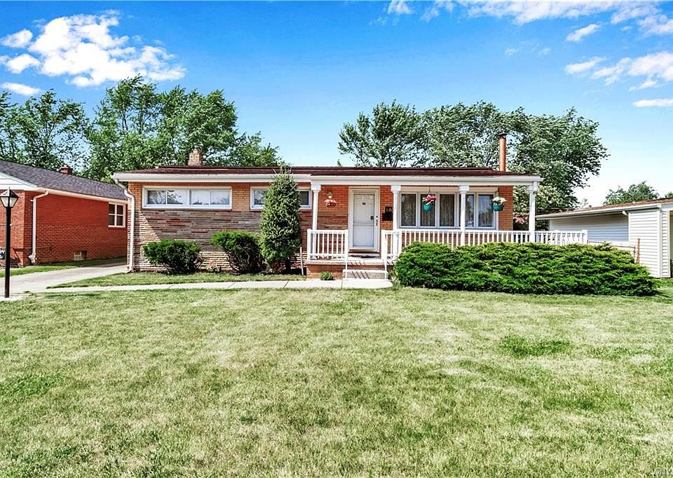 1st image of 80 Noel Dr