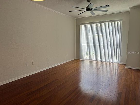 5th image of 700 S Harbour Island Blvd Unit 422