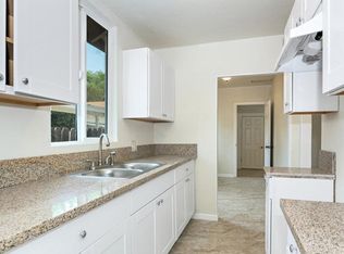 3216 Acacia Ave, San Bernardino, CA 92405