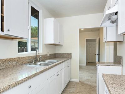 3216 Acacia Ave, San Bernardino, CA, 92405